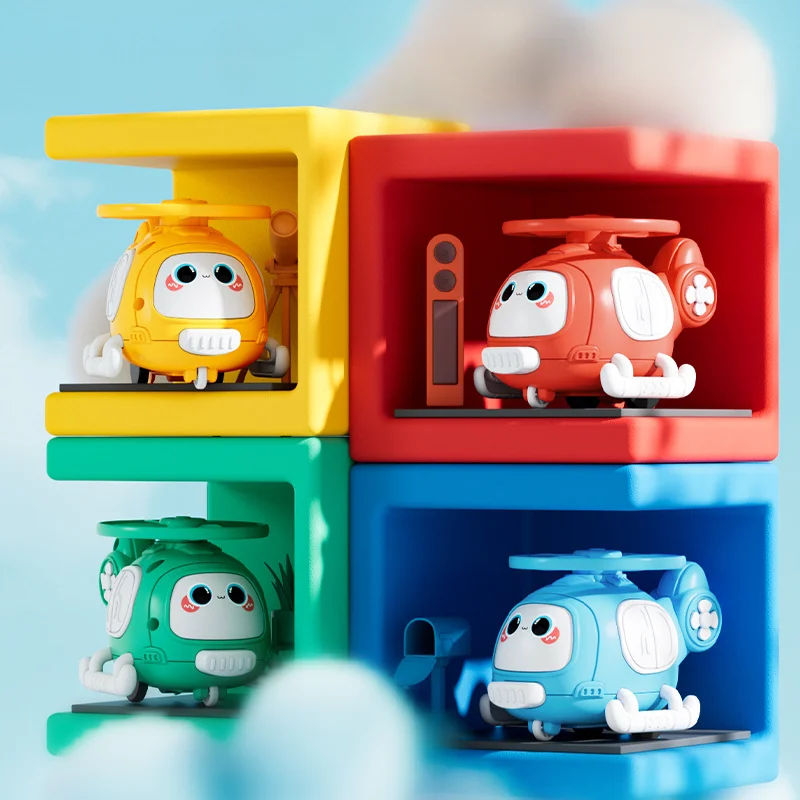 Miniatuur 2