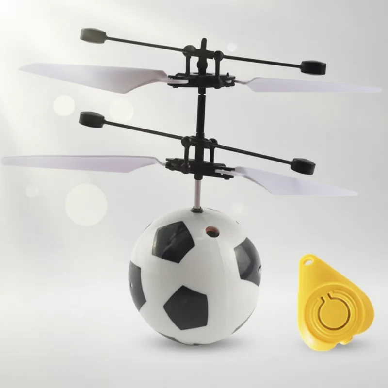 Miniatuur 21