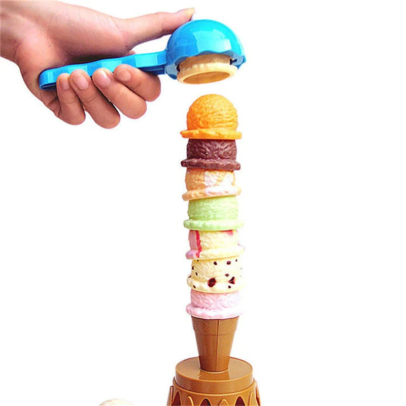 Miniatuur 2