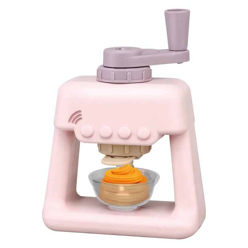 Miniatuur 3