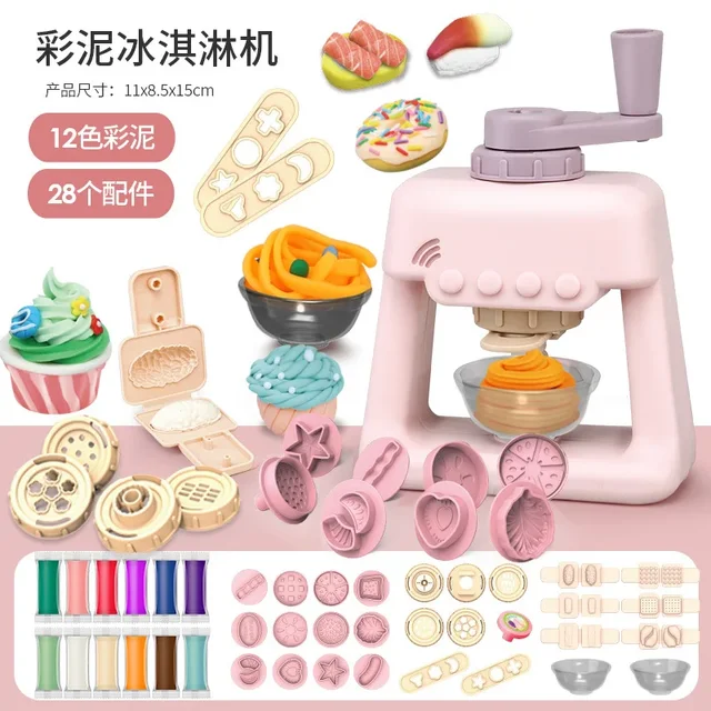 Miniatuur 4