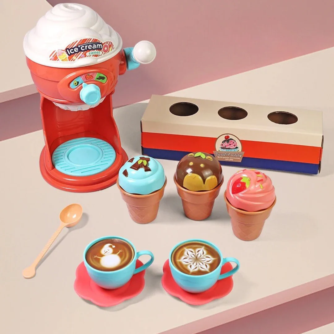 Miniatuur 2