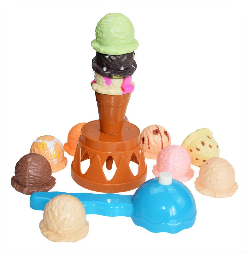 Miniatuur 4