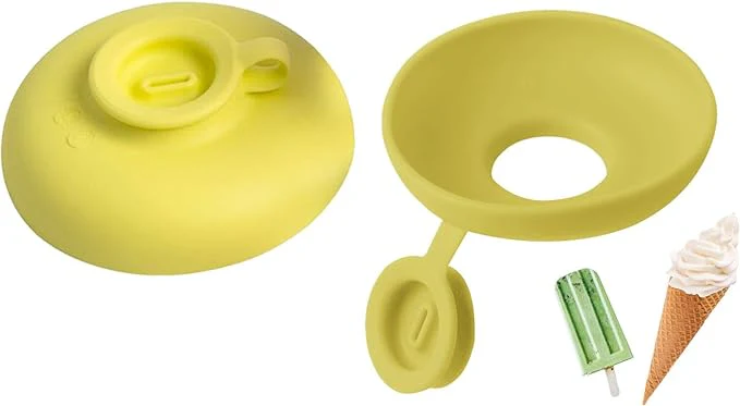 Miniatuur 8