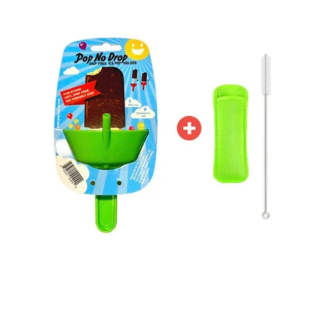 Miniatuur 10