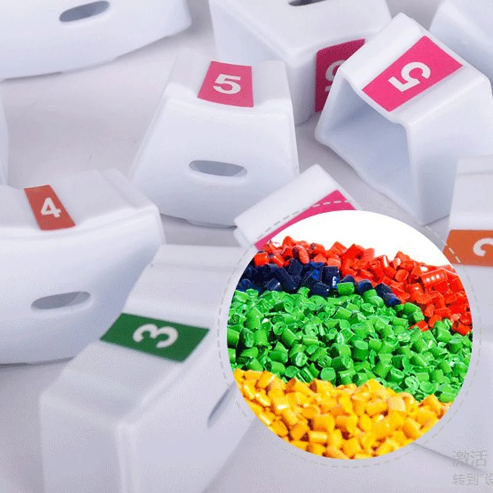 Miniatuur 5