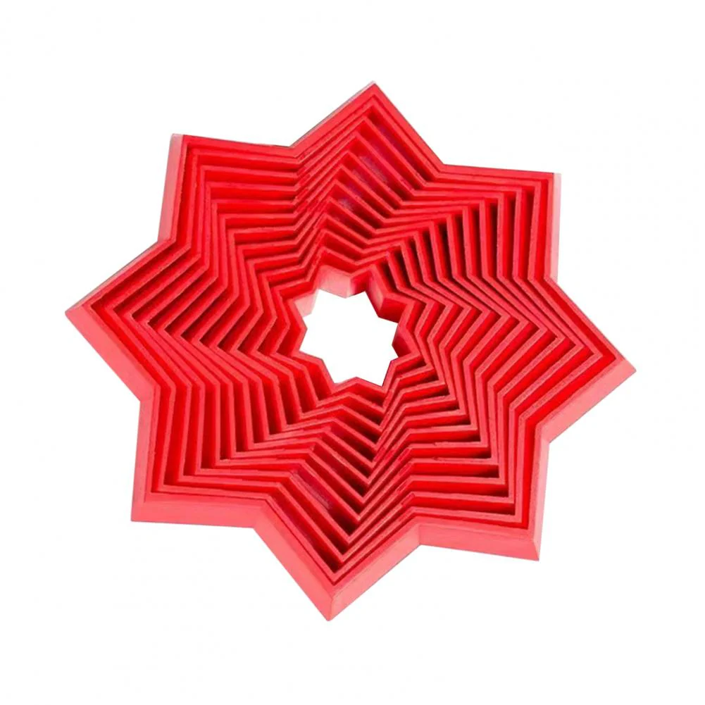 Miniatuur 10