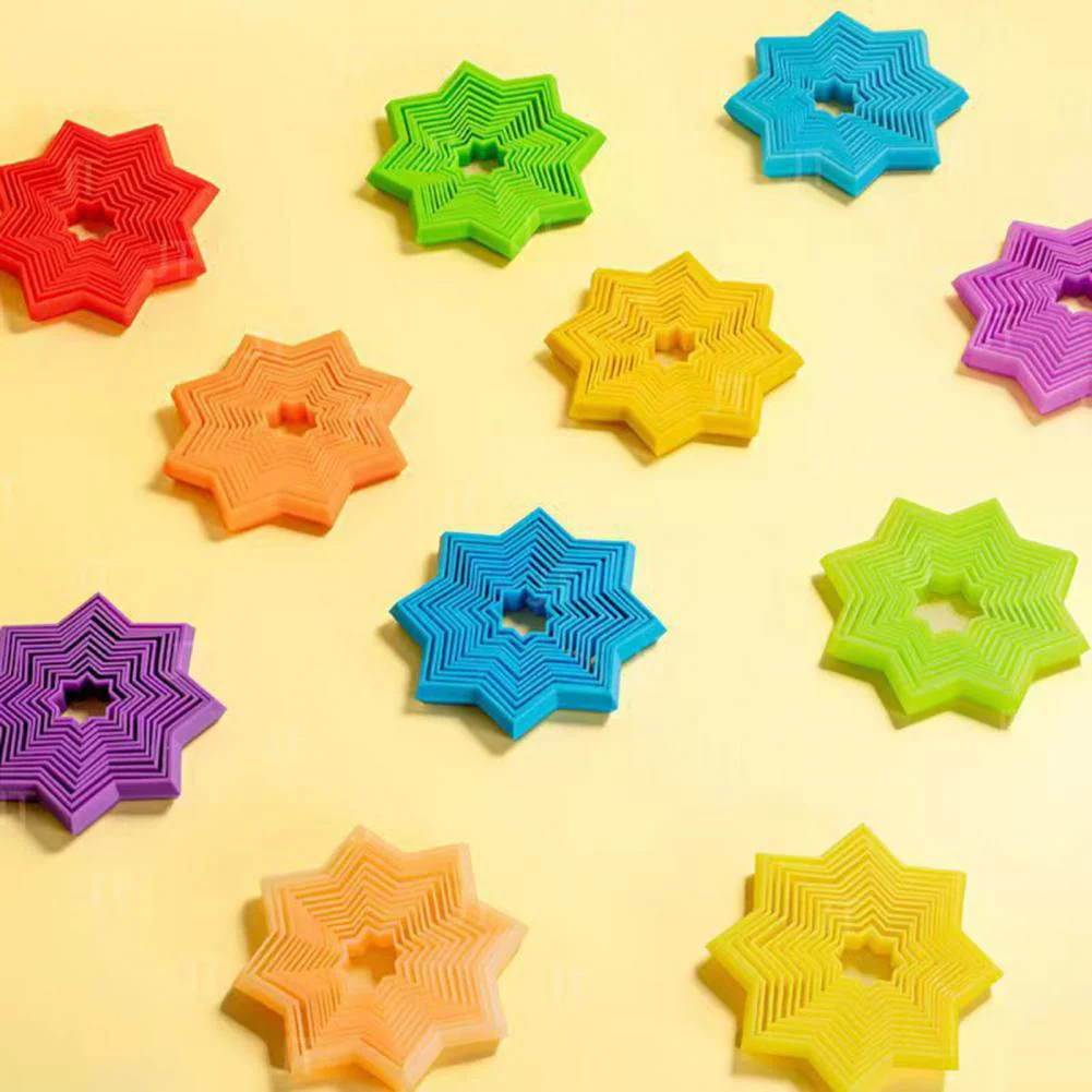 Miniatuur 4