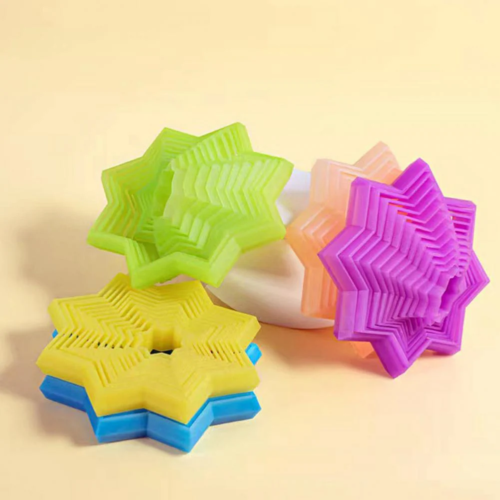 Miniatuur 5