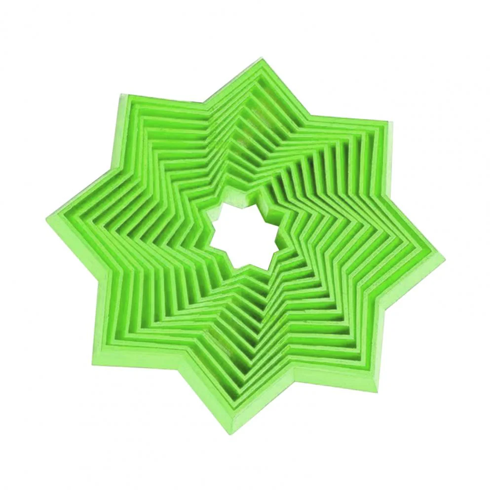 Miniatuur 7