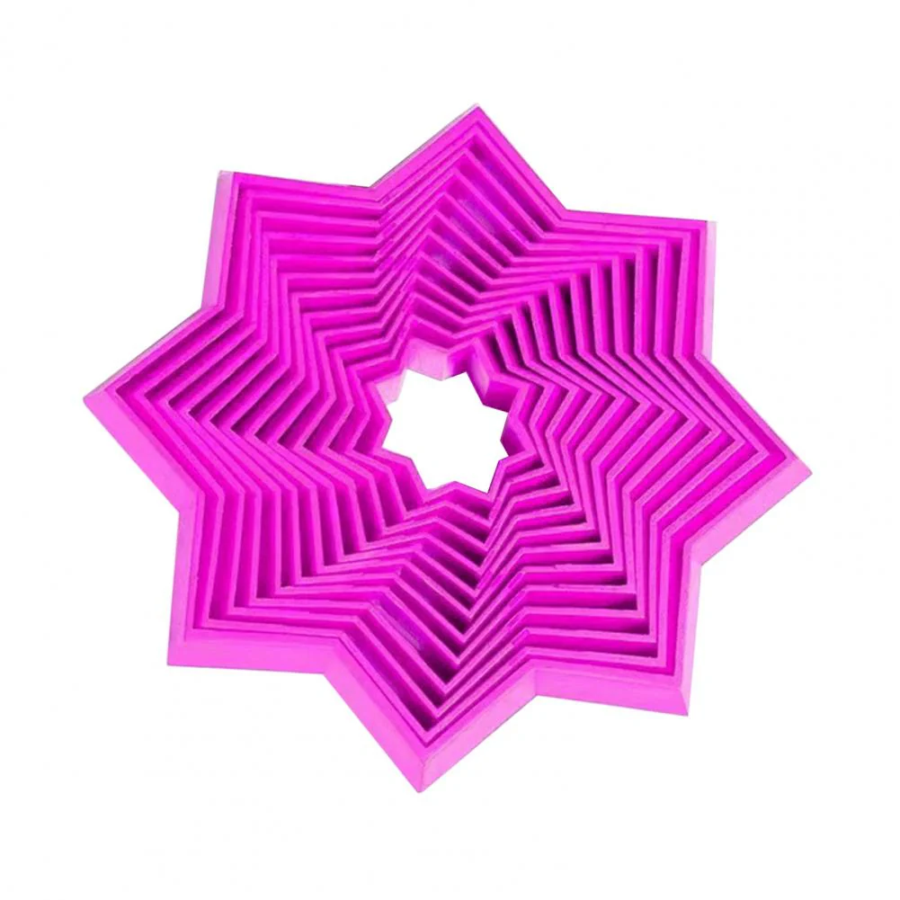 Miniatuur 8