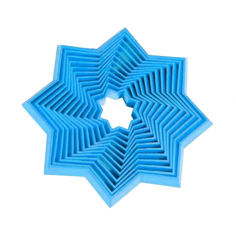 Miniatuur 9