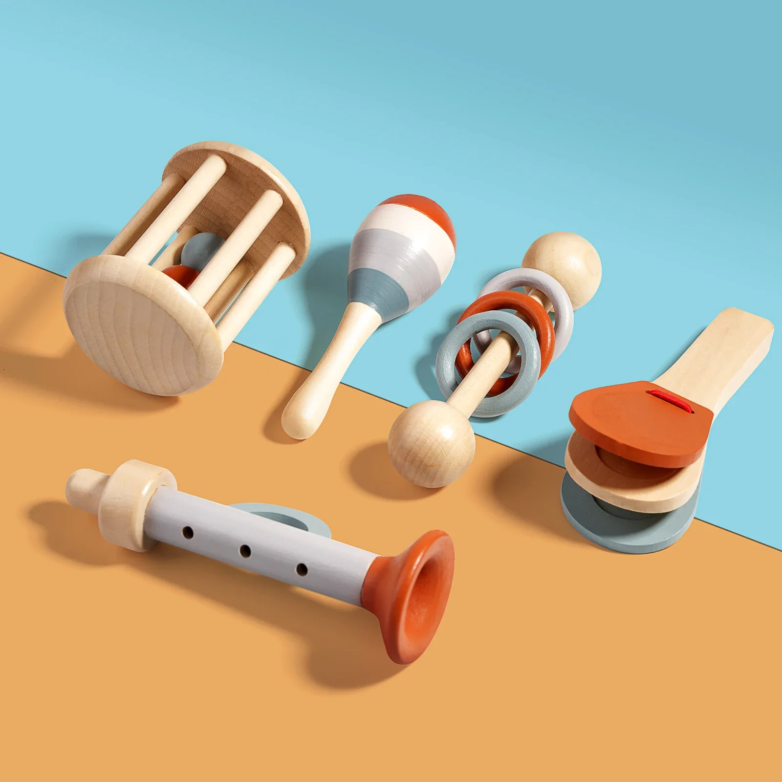 Miniatuur 4