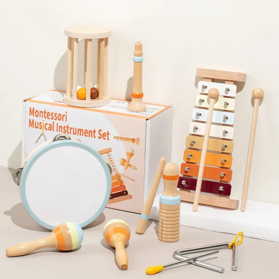 Miniatuur 9