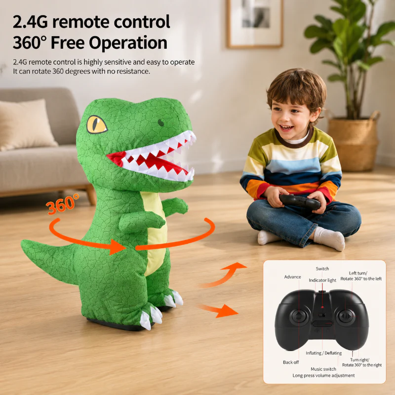 Miniatuur 5
