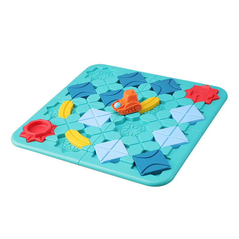 Miniatuur 3