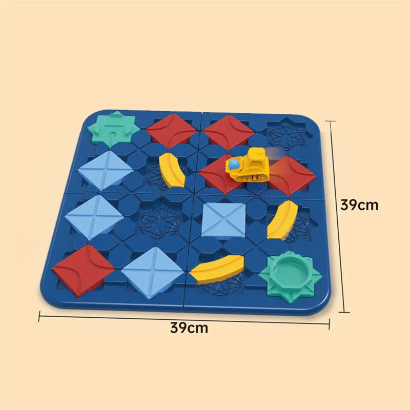Miniatuur 7