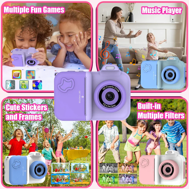 Miniatuur 7