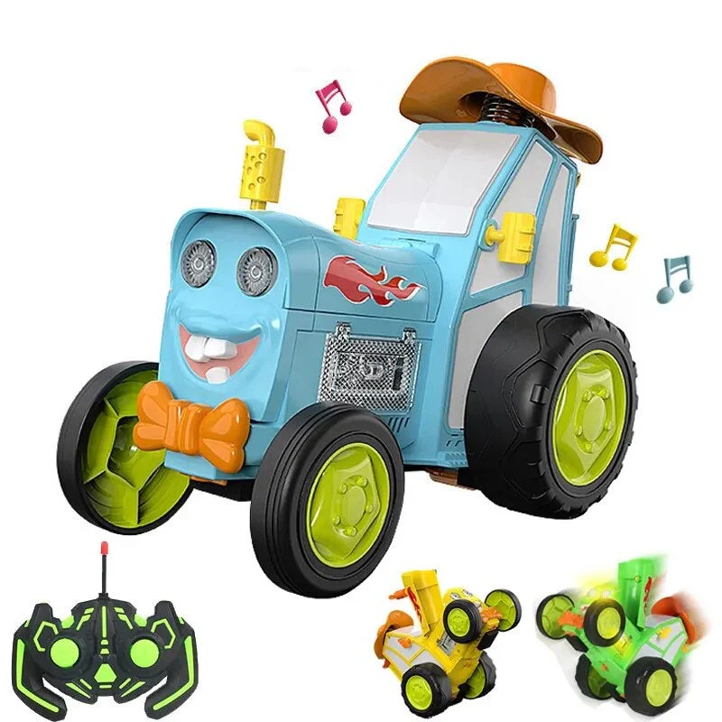 Miniatuur 2
