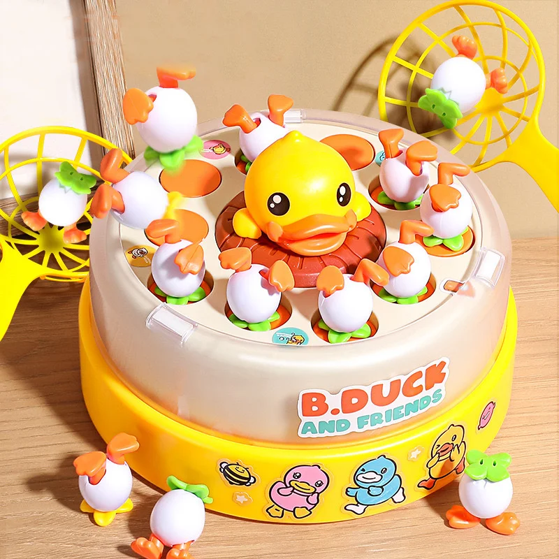 Miniatuur 2