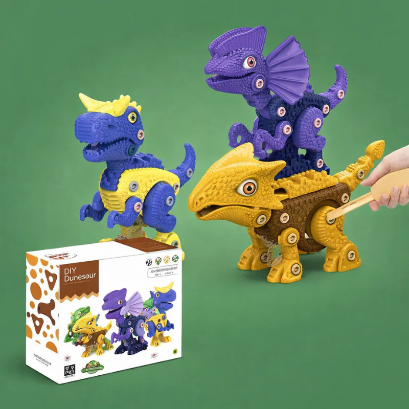 Miniatuur 10