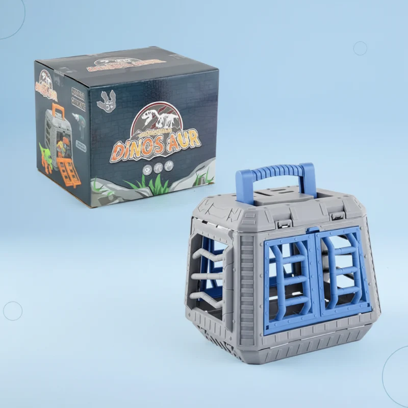 Miniatuur 5