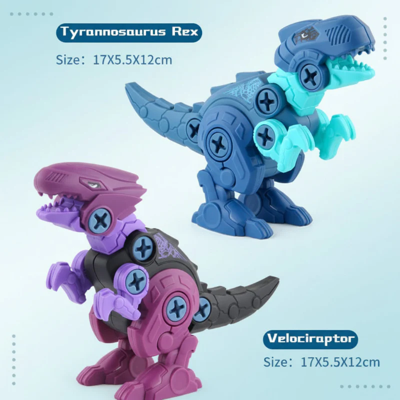 Miniatuur 6