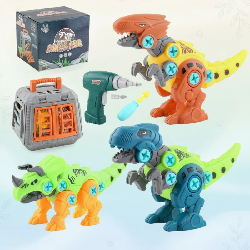 Miniatuur 8