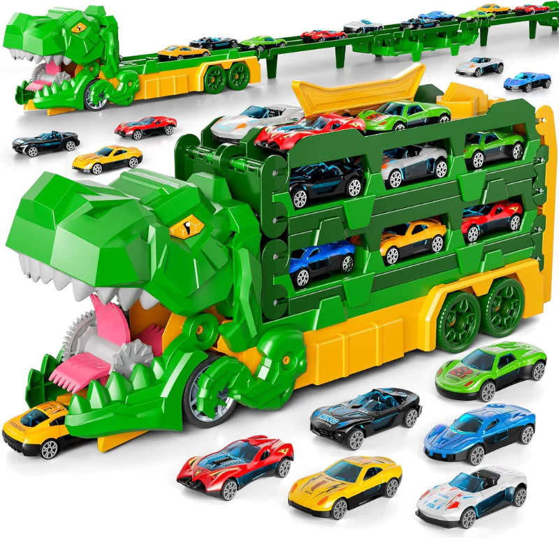 Miniatuur 10