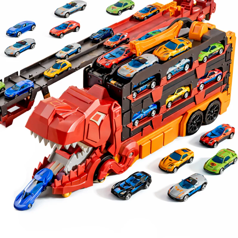 Miniatuur 8