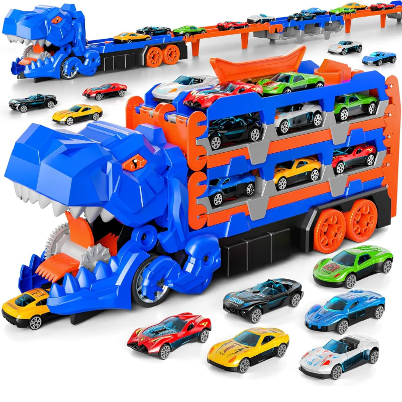 Miniatuur 9