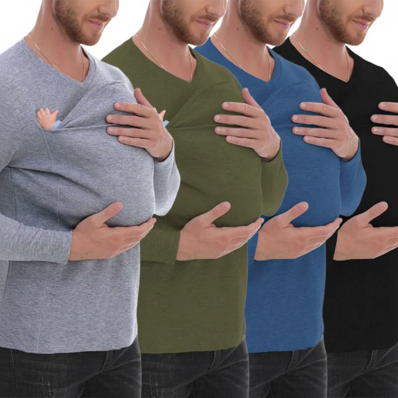 Miniatuur 4