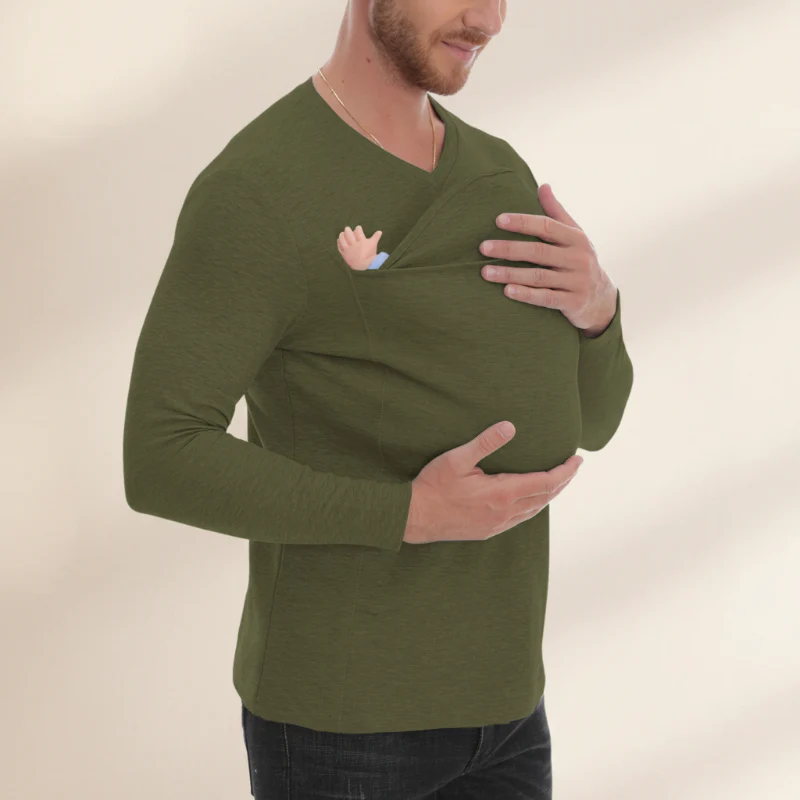 Miniatuur 9