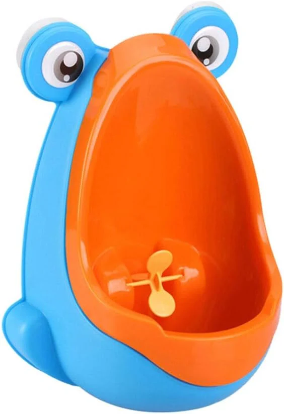 Miniatuur 6