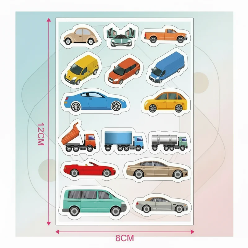 Miniatuur 6