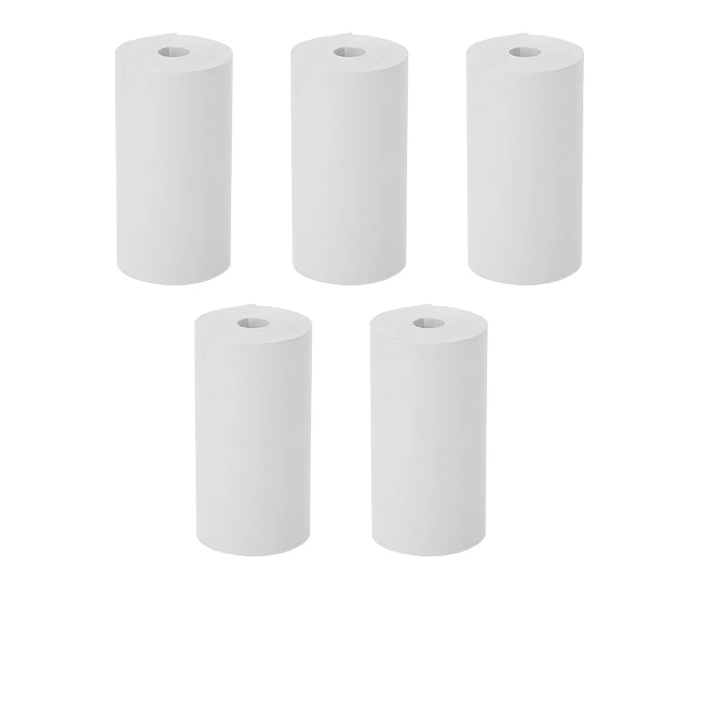 Miniatuur 8