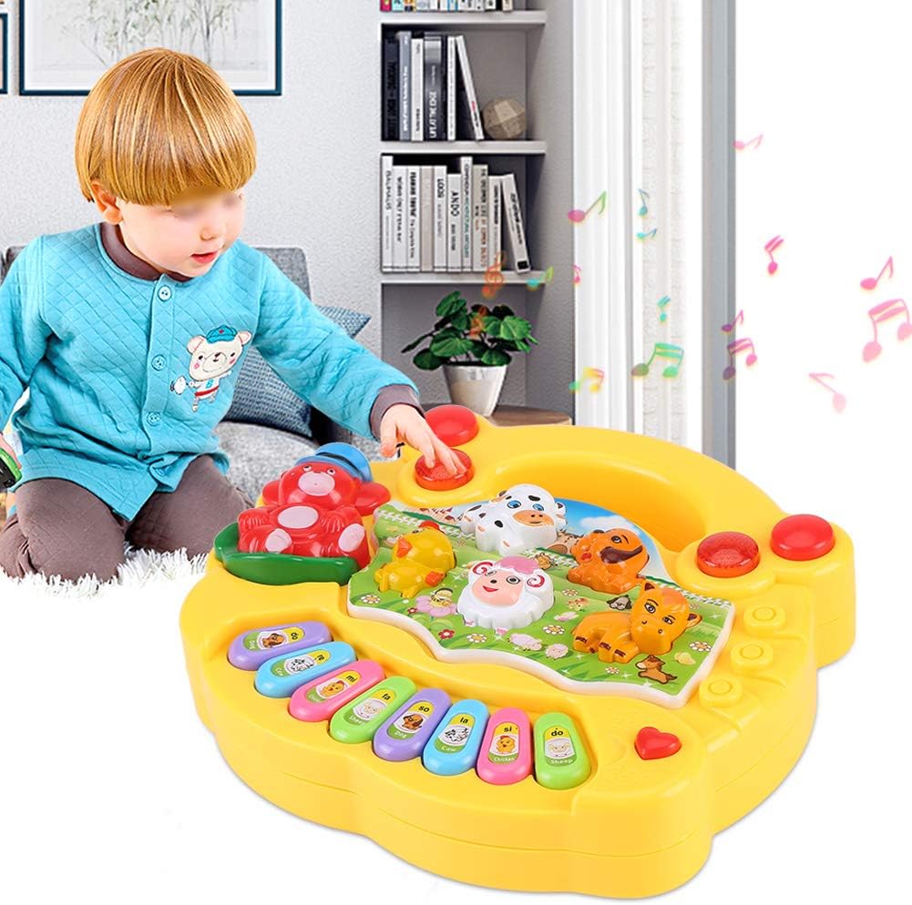 Miniatuur 7