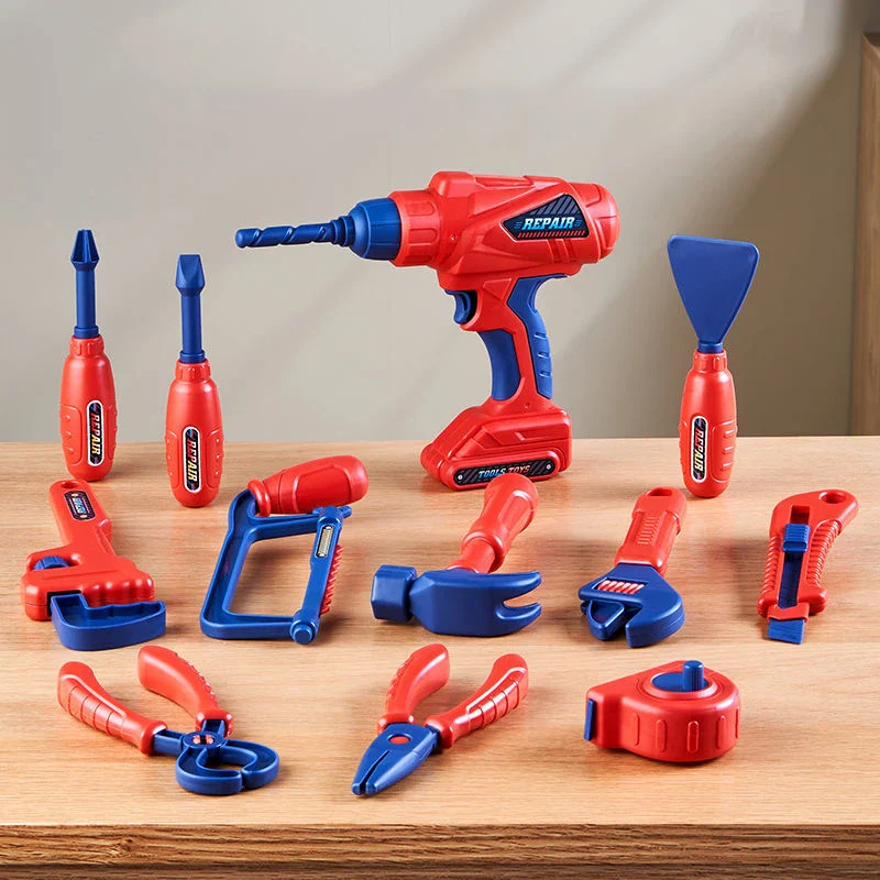 Miniatuur 4