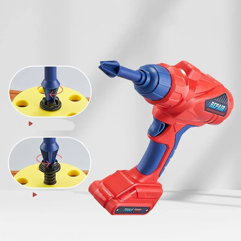 Miniatuur 6