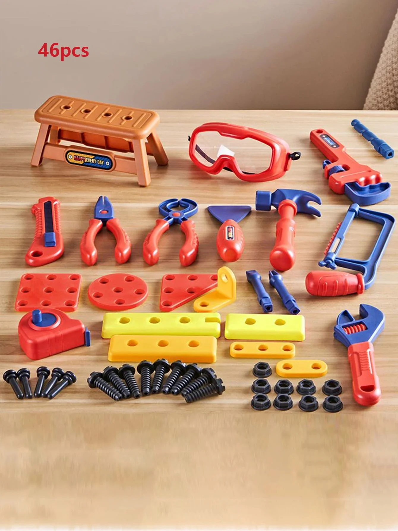 Miniatuur 7