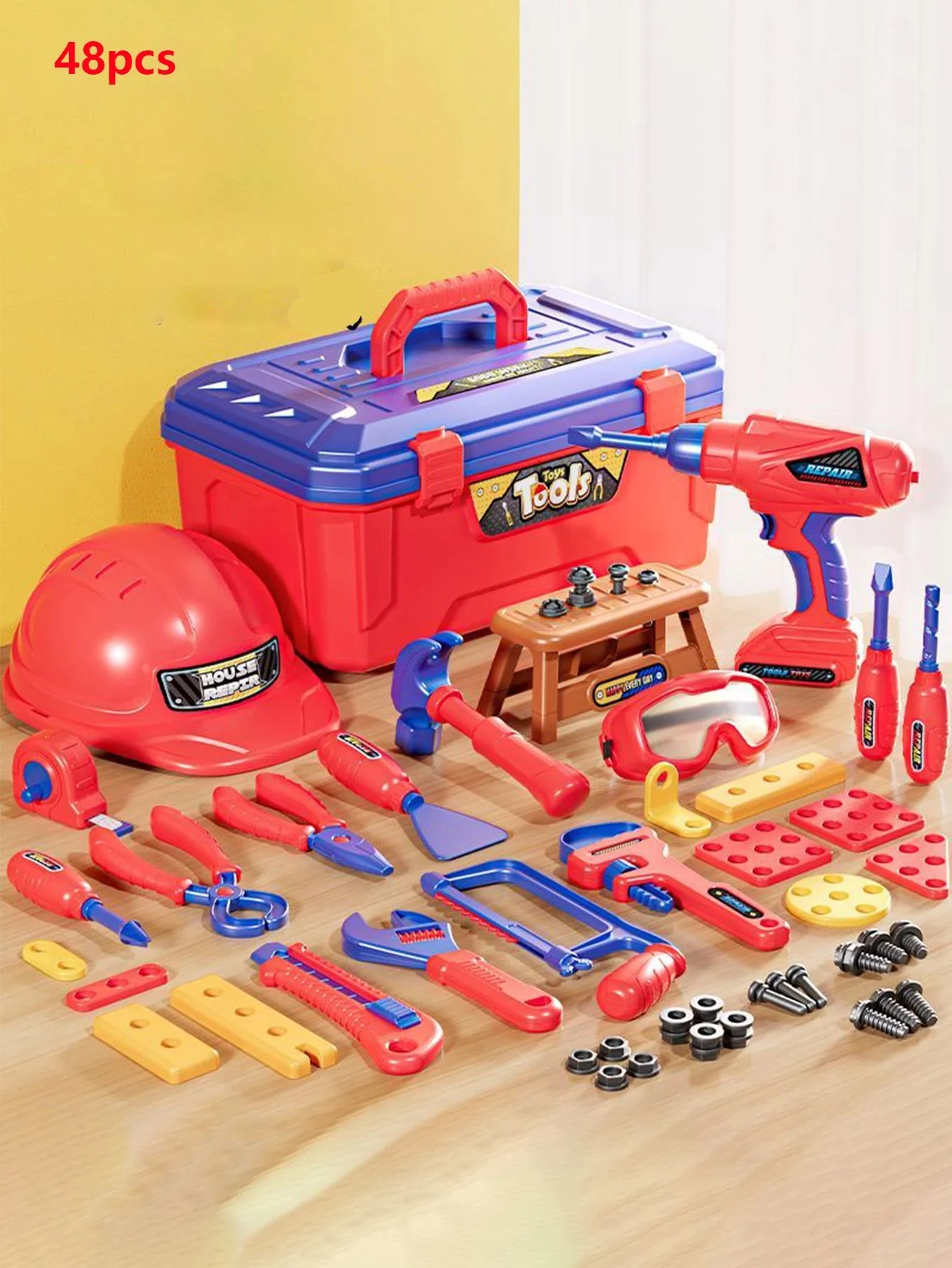 Miniatuur 9