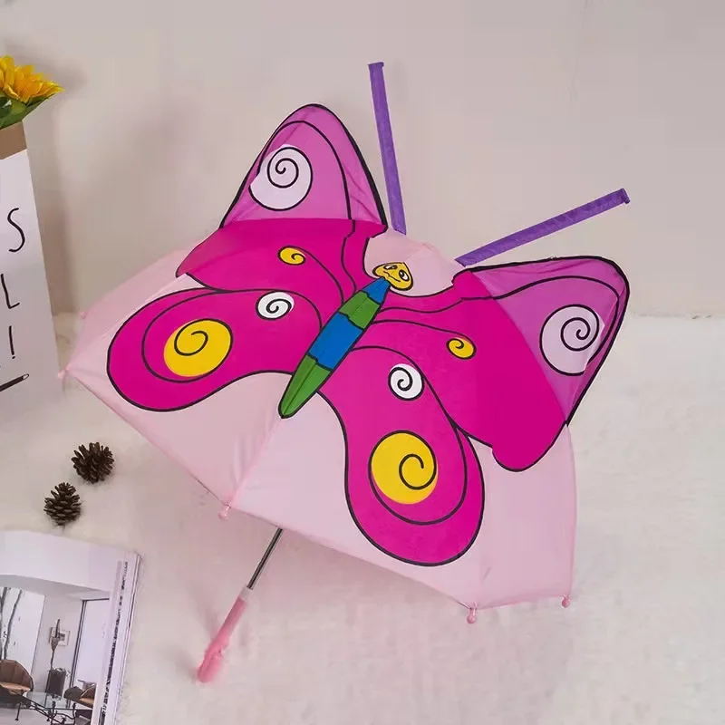 Miniatuur 10