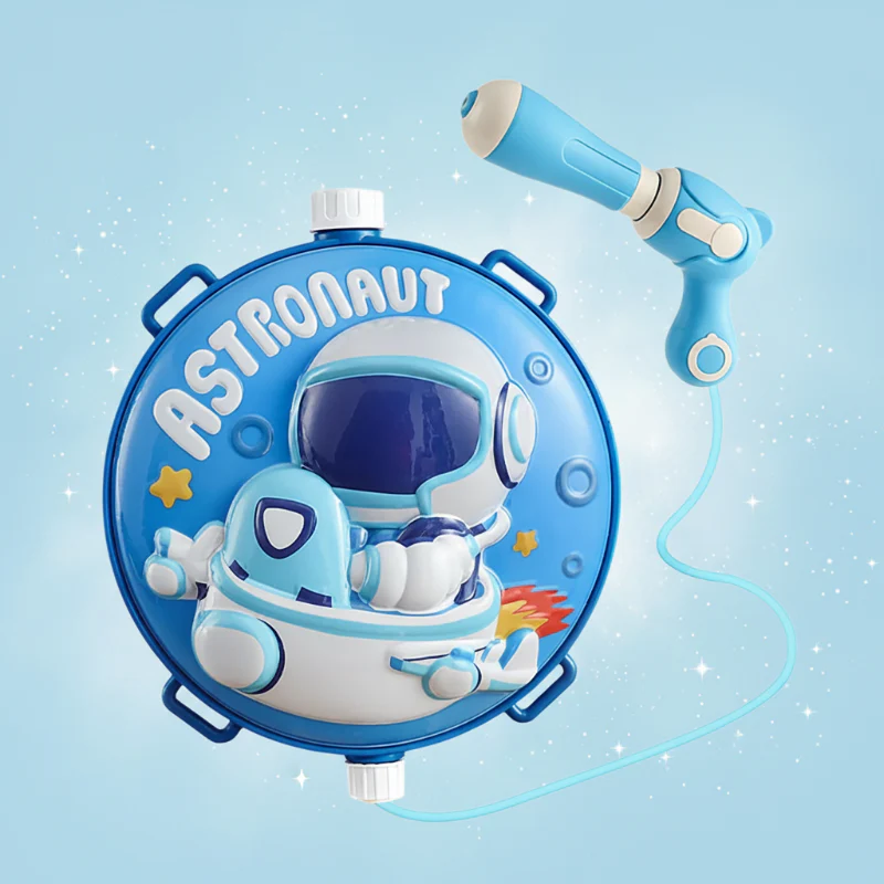 Miniatuur 11