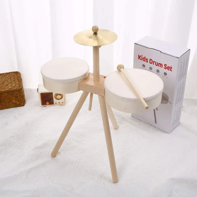 Miniatuur 4