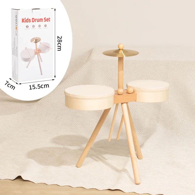 Miniatuur 8