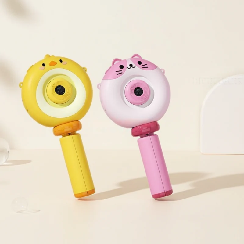 Miniatuur 6