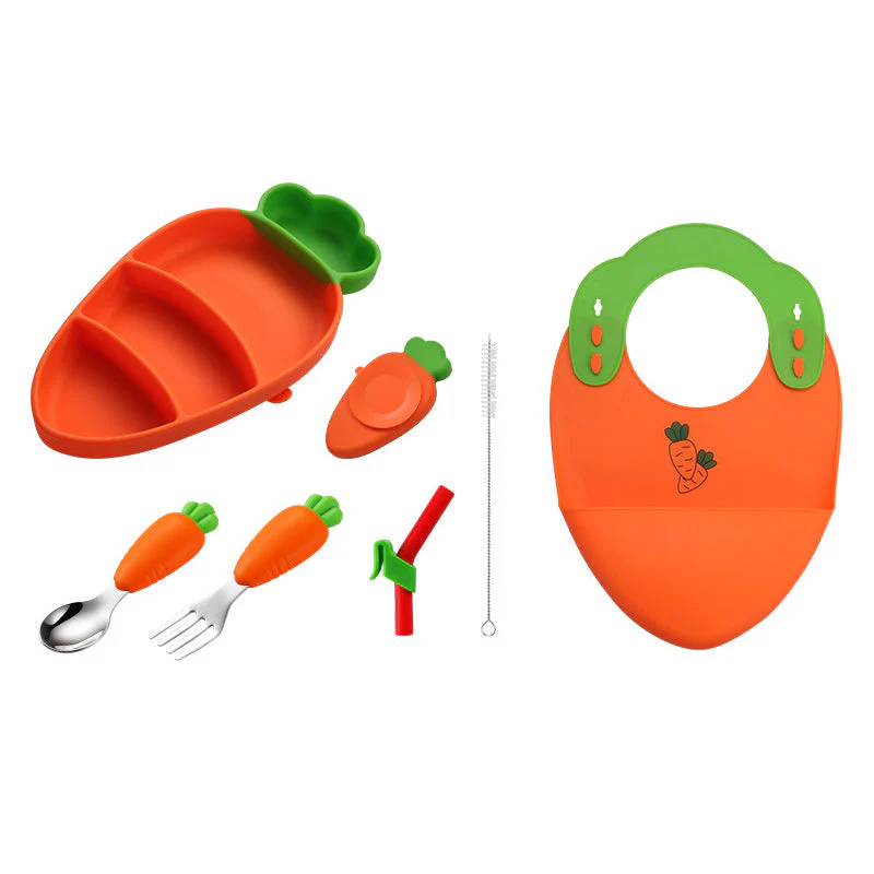 Miniatuur 15