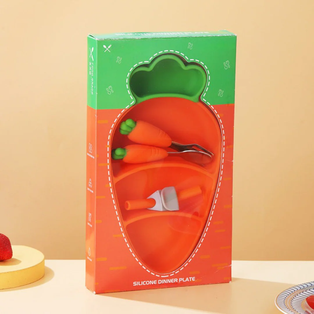 Miniatuur 18
