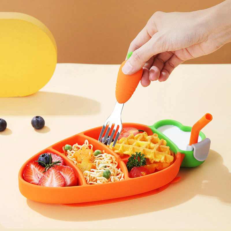 Miniatuur 2