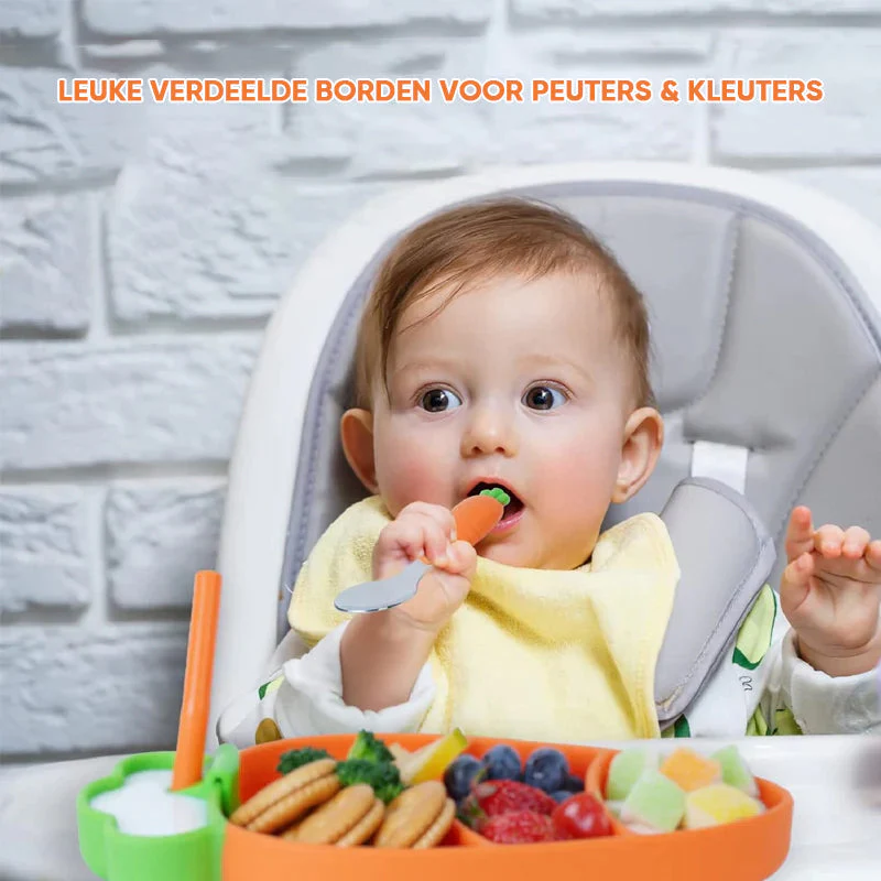 Miniatuur 4